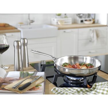 Колекція Spices от Zwilling