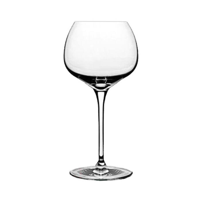 Бокал для вина Vinoteque 600 мл A10038BYI02AA06 LUIGI BORMIOLI