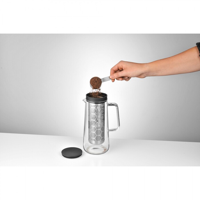 Кавник Coffee Time WMF