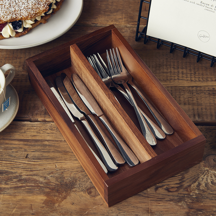 Вилка столовая, Florence