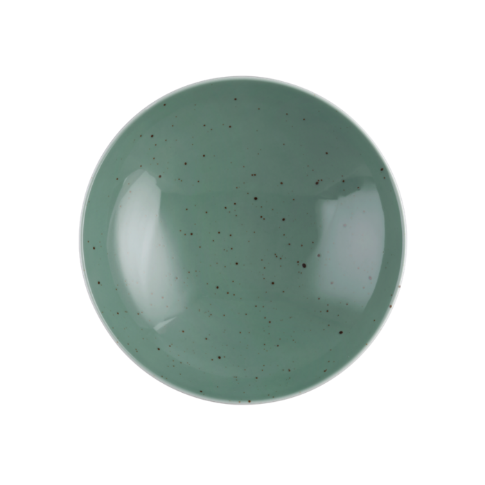 Піала 20 см Country Life Petrol Coup Fine Dining Seltmann