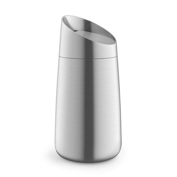 Цукорниця 280 мл Bevo Zack