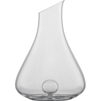 Декантер 1,5 л для красного вина Air Sense Zwiesel Glas