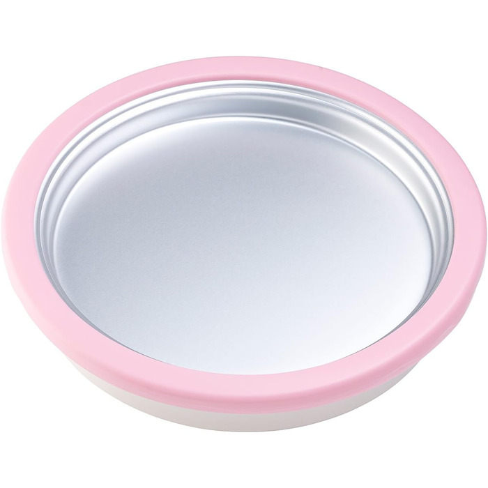 Тарілка Ice Teppanyaki для приготування булочок з морозивом (тайська машина для приготування морозива, тарілки для морозива, тарілки з льодом для дому)