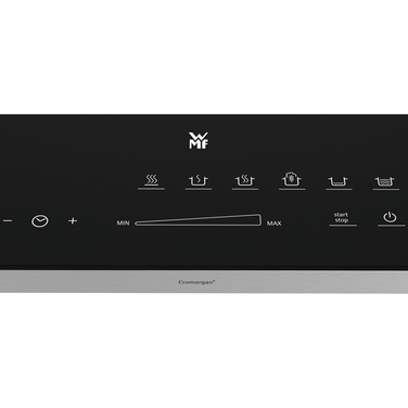 Електроплитка KULT X Mono WMF