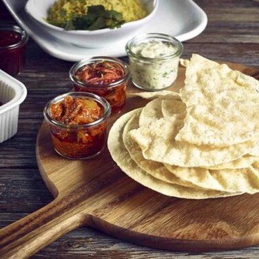 Баночка для хранения, 50 мл, GenWare