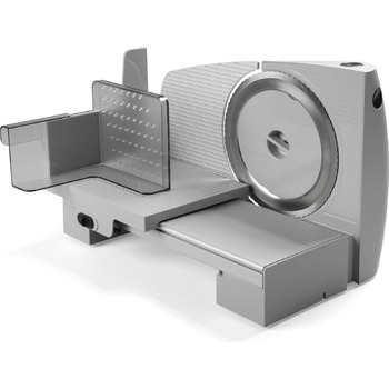 Gorenje Слайсер R607A