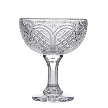 Бокал для коктейля 230 мл, Coupe, Astor Vintage, GenWare