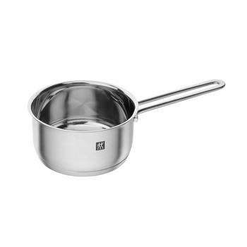 Ківш 14 см з довгою ручкою Pico Zwilling