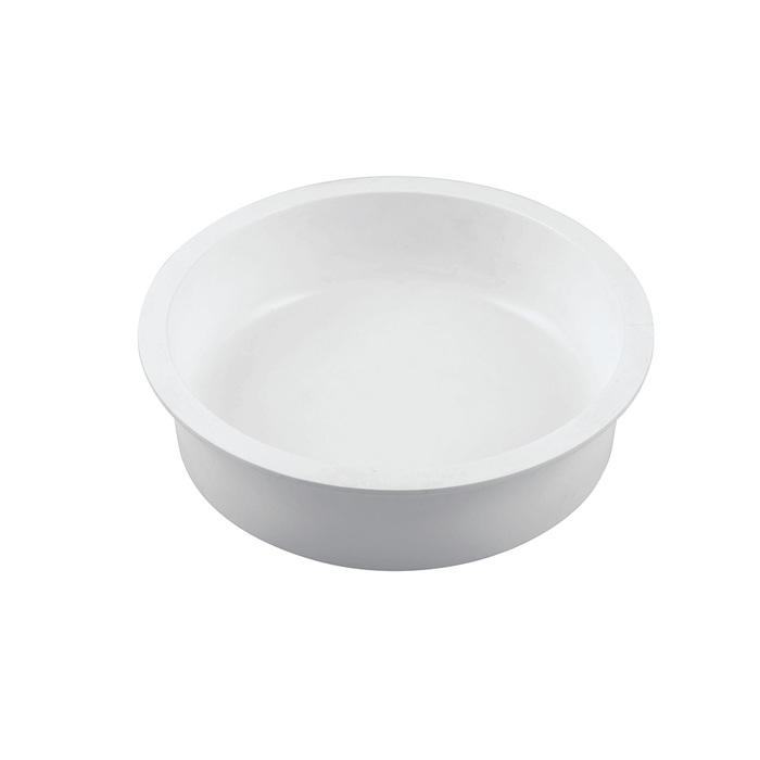 UNIVERSO 600 Форма из резины