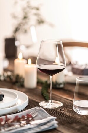 Келих для вина універсальний 0,7 л Vervino Schott Zwiesel