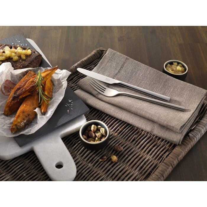 Набір столових приборів 30 предметів Aberdeen Zwilling