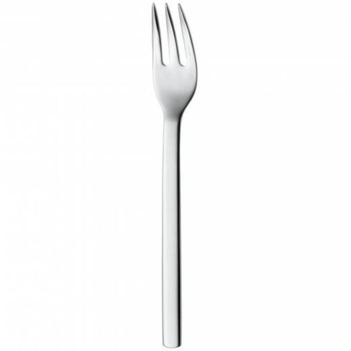 Набір столових приборів 66 предметів на 12 персон Dune WMF