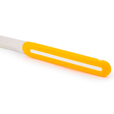 373656 Ніж похідний 100 мм серія 'B-Line' помаранчевий