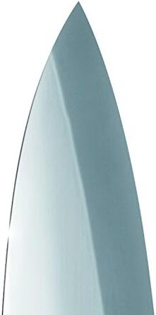 Нож поварской 23,5 см Wasabi Black Kai