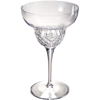 Стекло, Прозрачный, 12776/01 C 509 Margaritaglas