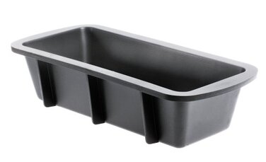 Форма для випічки 27 х 14 см De Buyer