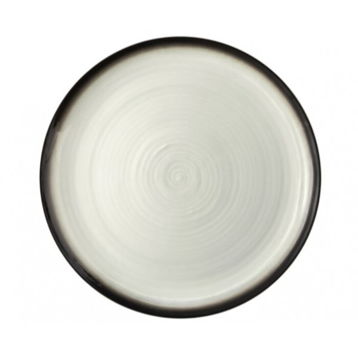 Обідній сервіз на 6 персон, 12 предметів Corso Terra Seltmann Weiden