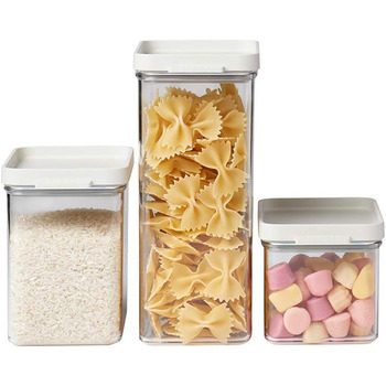 цвет: нордик уайт