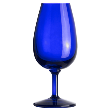 Бокал для дегустации виски 140 мл, Blind Whisky, Urbanbar (Урбанбар)