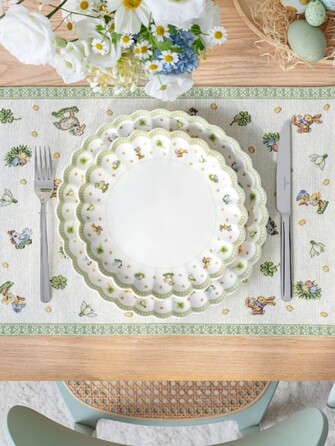 Коллекция Easter Delight Villeroy & Boch от Villeroy & Boch