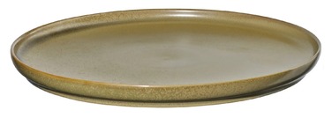 Тарілка десертна 21 см Miso Coppa ASA-Selection