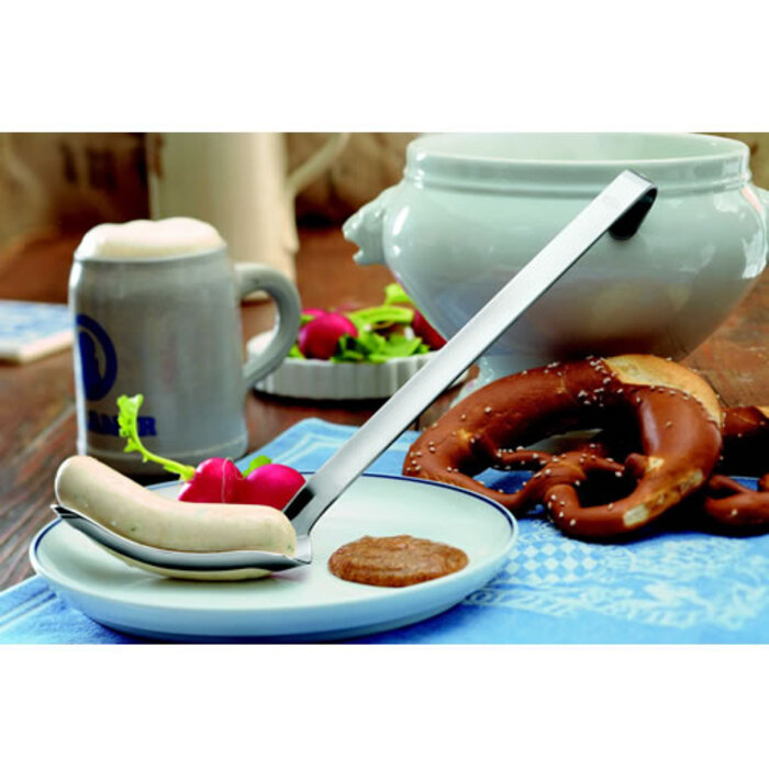 Ложка для колбасок Rosle