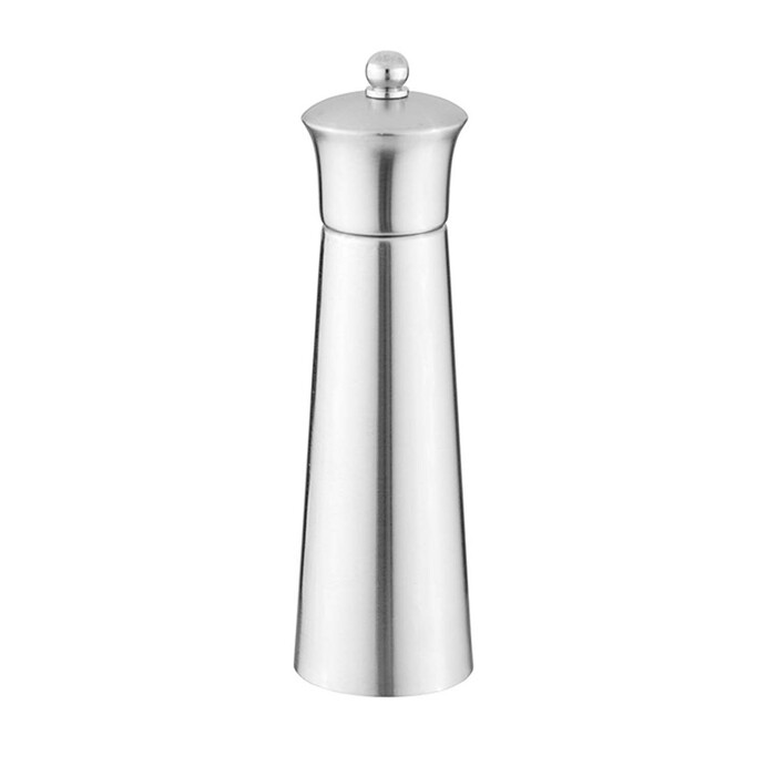 Набір для спецій, BergHOFF ESSENTIALS, 2 шт.