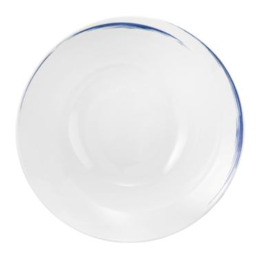 Піала 25 см Blue Brush Seltmann
