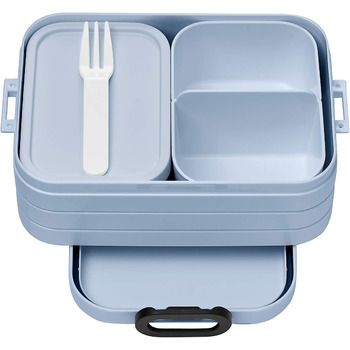 розмір: bento ланчбокс міді tab