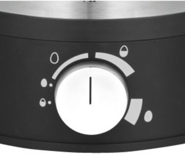 Яйцеварка на 7 яиц Stelio WMF