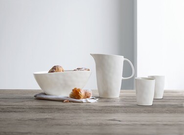 Чашка 300 мл Champange A La Maison ASA-Selection