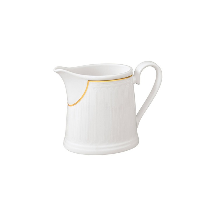 Молочник 0,25л Chateau Septfontaines Villeroy & Boch