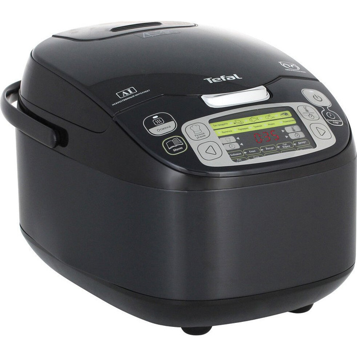 Tefal RK815834
