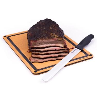 Нож для брискета Broil King 64939 Код: 012137