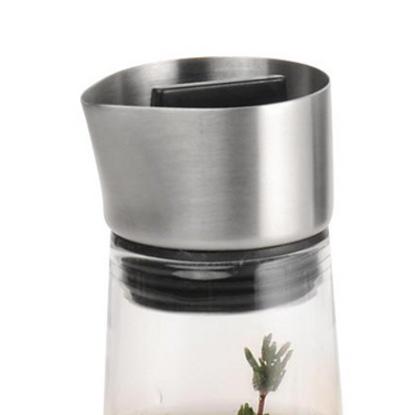 Дозатор для оцту і масла набір 2 предмета 150 мл Alinjo Blomus