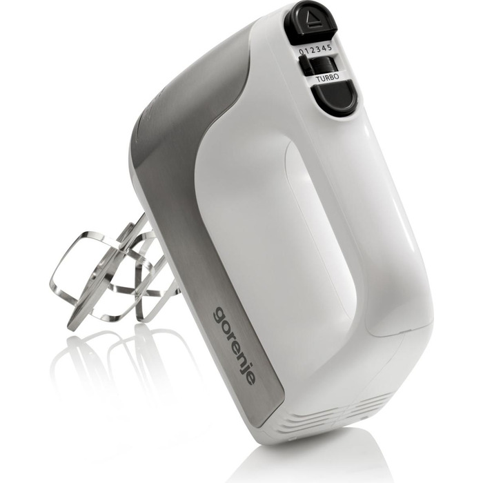 Міксер Gorenje M450XG (7051724)