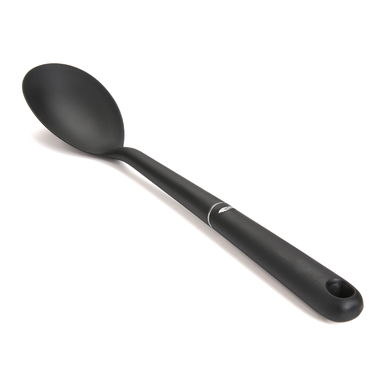 Ложка кухонна 38 см OXO