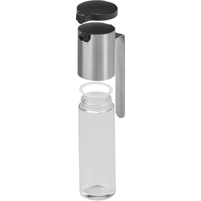 Дозатор уксуса и растительного масла 120 мл, Basic WMF