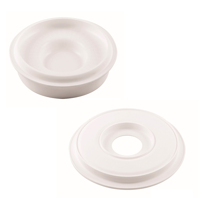 GAME 1200 Форма из резины