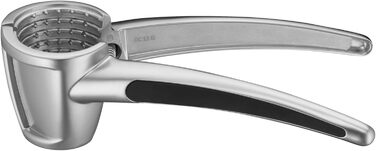 Орехокол и открывалка бутылок 2 в 1 Gourmet WMF