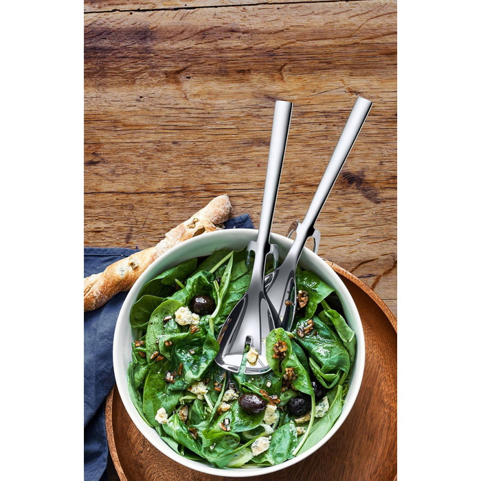 Geschenkidee от WMF