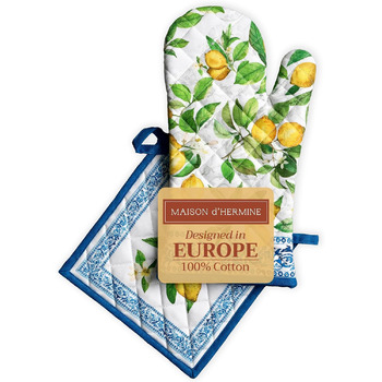 колір: 15 - цитрон