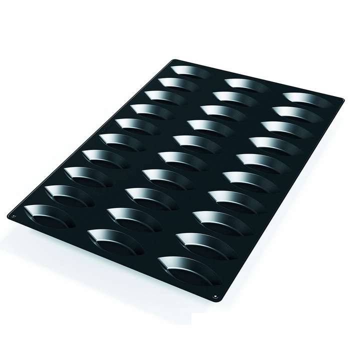 SQ054/YL Форма из резины