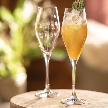 Келих для шампанського 260 мл, 2 предмети Toy's Delight Villeroy & Boch