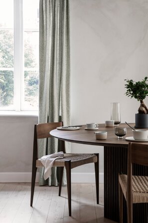 Салатниця 34,5 см пісочна Sablo Blomus