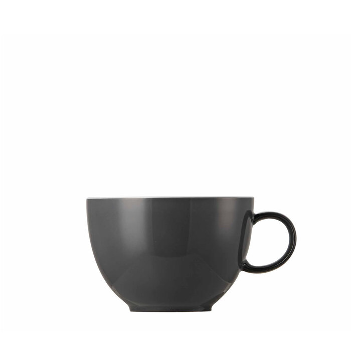 Чашка 0,2 л сіра Sunny Day Grey Thomas