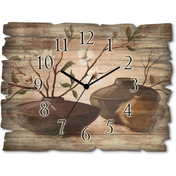 матеріал: кварцур