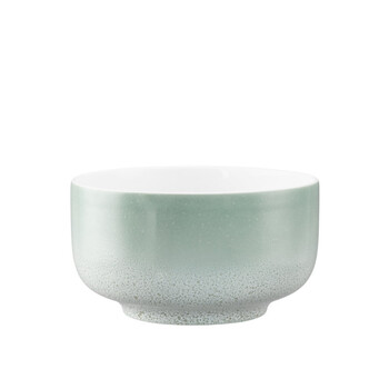 Кругла миска 16 см Sento Home Aura Mint Seltmann Weiden