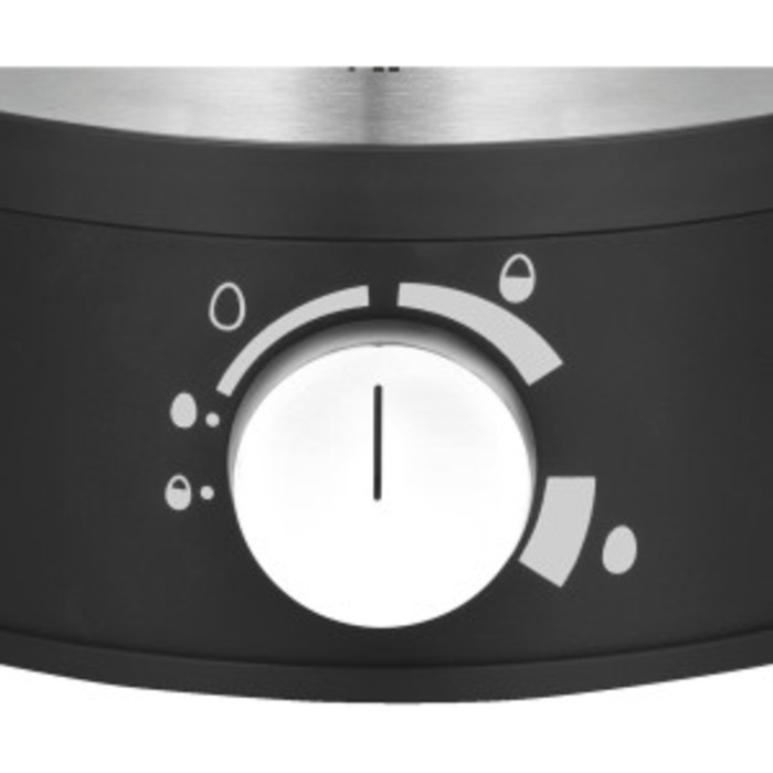 Яйцеварка на 7 яиц Stelio WMF